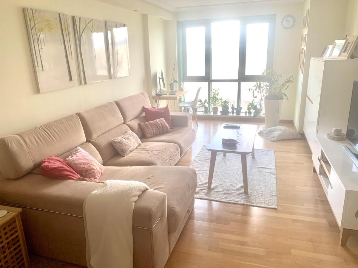Apartamento Ático El Reducto views Arrecife  Exterior foto