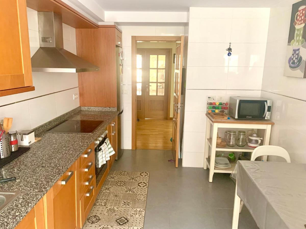 Apartamento Ático El Reducto views Arrecife  Exterior foto