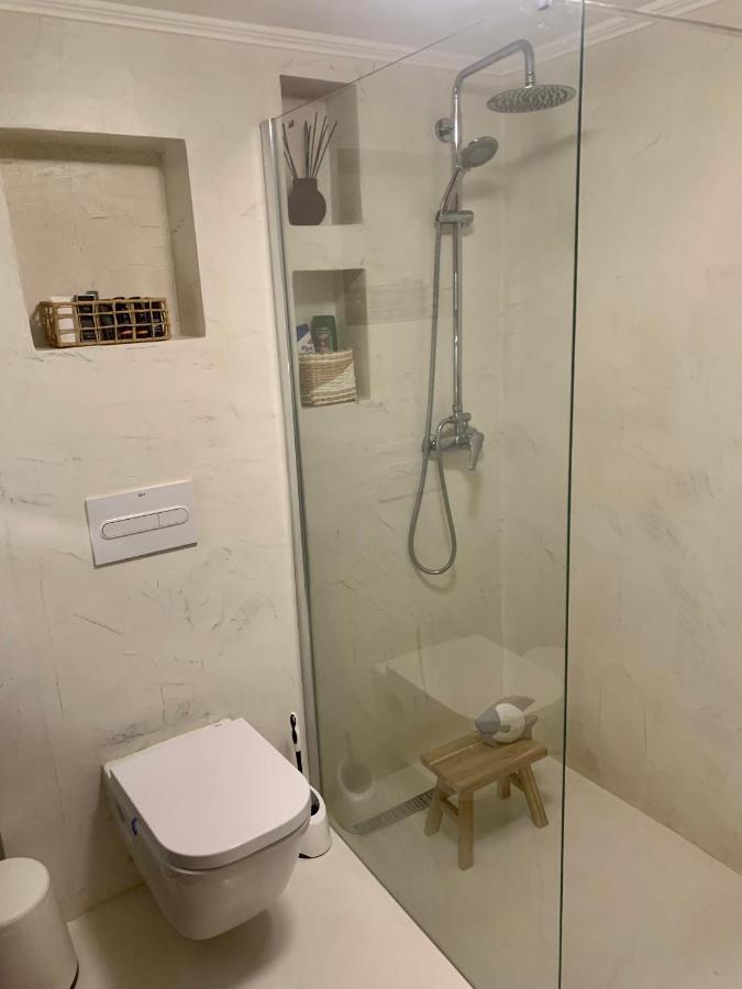 Apartamento Ático El Reducto views Arrecife  Exterior foto