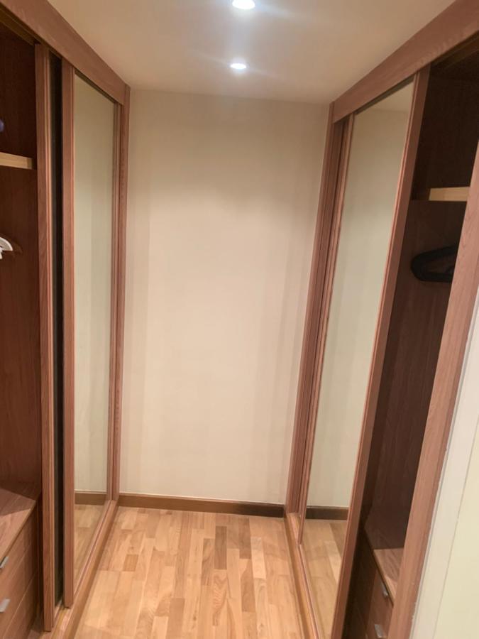 Apartamento Ático El Reducto views Arrecife  Exterior foto