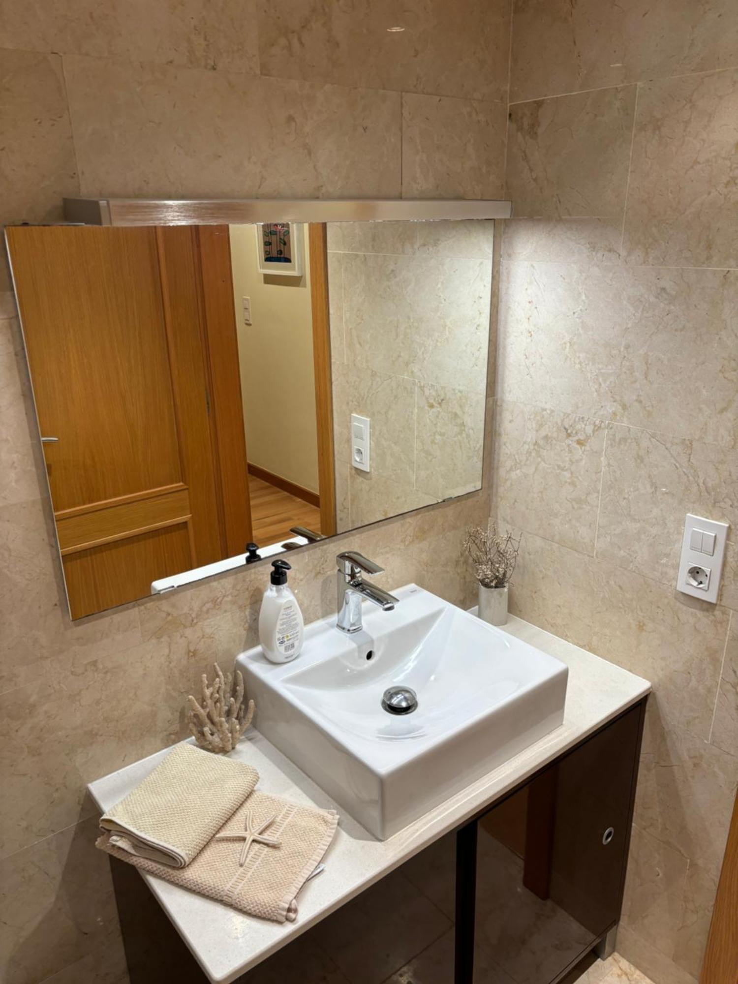 Apartamento Ático El Reducto views Arrecife  Exterior foto