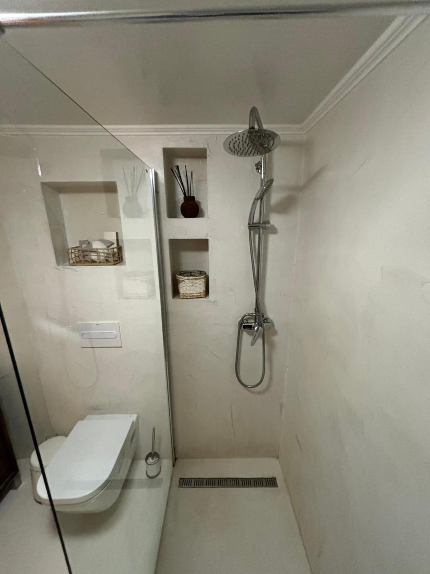 Apartamento Ático El Reducto views Arrecife  Exterior foto